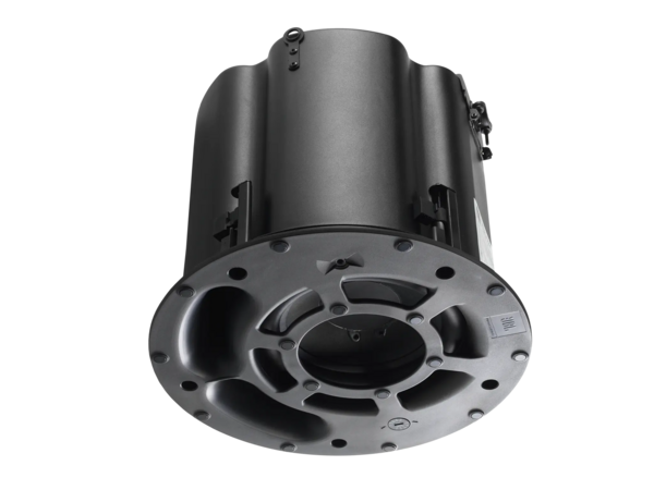 8" CEILING SUBWOOFER